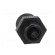 Adapter | black | Luer Lock | for dispensing cartridges image 9