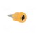 Nozzle: dispensing | 0.1mm | Mounting: Luer Lock image 4