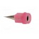 Nozzle: dispensing | Size: 27 | 0.335mm | Mounting: Luer Lock paveikslėlis 4