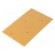 Laminate | hard paper | 1.6mm | L: 100mm | W: 160mm | Coating: copper image 2