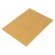 Laminate | hard paper | 1.6mm | L: 150mm | W: 200mm | Coating: copper image 2