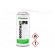 Cleaning agent | KONTAKT PR | 400ml | spray | can | Signal word: Danger paveikslėlis 1