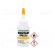 Isopropyl alcohol | 50ml | liquid | bottle | colourless | cleaning image 2