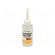 Isopropyl alcohol | 50ml | liquid | bottle | colourless | cleaning image 1