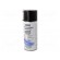 High-temperature lubricant | spray | can | 400ml | -30÷150°C фото 1