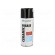 High-temperature lubricant | spray | can | SMAR CERAMICZNY | 400ml image 1