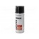 High-temperature lubricant | spray | Ingredients: copper | can фото 1
