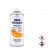 High-temperature lubricant | spray | Ingredients: copper | can image 2