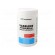 Vaseline | white | paste | plastic container | 900g image 1