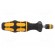 Screwdriver | dynamometric,adjustable | ESD | 155mm | Meas.accur: ±6% image 9