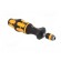 Screwdriver | dynamometric,adjustable | ESD | 155mm | Meas.accur: ±6% image 10