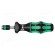 Screwdriver | dynamometric,adjustable | Series: Kraftform-7400 image 2