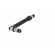 Screwdriver handle | angular | 102mm | for hex bits 1/4" фото 2