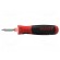 Kit: electric screwdriver | PocketDrive® | speedE® PocketDrive image 1