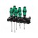 Kit: screwdrivers image 1