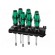 Kit: screwdrivers | Pcs: 8 | The set contains: screwdrivers hanger image 3