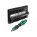 Kit: screwdrivers | Pcs: 9 | Phillips,Pozidriv®,Torx®,slot image 2