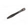 Ceramic trimmer | Blade length: 15mm | Overall len: 105mm | Size: PH0 image 2