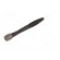 Ceramic trimmer | Blade length: 15mm | Overall len: 105mm | Size: PH0 image 6