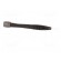 Ceramic trimmer | Blade length: 15mm | Overall len: 105mm | Size: PH0 image 7