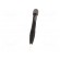 Ceramic trimmer | Blade length: 15mm | Overall len: 105mm | Size: PH0 image 9