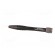 Ceramic trimmer | Blade length: 15mm | Overall len: 105mm | Size: PH0 image 3