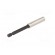 Holders for screwdriver bits | Socket: 1/4" | Overall len: 100mm image 6