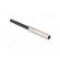 Holders for screwdriver bits | Socket: 1/4" | Overall len: 100mm image 8