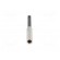 Holders for screwdriver bits | Socket: 1/4" | Overall len: 100mm image 9