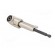 Holders for screwdriver bits | Socket: 1/4" | Overall len: 130mm image 4