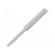 Screwdriver bit | Torx® PLUS | 6IP | Overall len: 44mm image 1