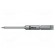 Screwdriver bit | Torx® PLUS | 6IP | Overall len: 44mm image 2