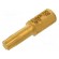 Screwdriver bit | Torx® | TX25 | Overall len: 25mm | 3pcs. image 2