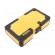 Kit: screwdriver bits | Phillips,Pozidriv®,slot,Torx® | case image 2