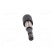 Kit: screwdriver bits | Pcs: 31 | 25mm | Mounting: 1/4" (E6,3mm) image 7