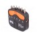 Kit: screwdriver bits | Pcs: 7 | Phillips,Pozidriv®,Torx® | 25mm фото 1