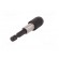 Kit: screwdriver bits | Pcs: 31 | 25mm | Mounting: 1/4" (E6,3mm) image 8