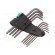 Key set | Torx® | TX08,TX09,TX10,TX15,TX20,TX25,TX27,TX30,TX40 image 2