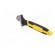 Wrench | adjustable | 200mm | Max jaw capacity: 24mm | tag paveikslėlis 6