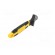 Wrench | adjustable | 200mm | Max jaw capacity: 24mm | tag paveikslėlis 8