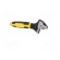Wrench | adjustable | 200mm | Max jaw capacity: 24mm | tag paveikslėlis 10