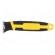 Wrench | adjustable | 200mm | Max jaw capacity: 24mm | tag paveikslėlis 2