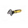Wrench | adjustable | 200mm | Max jaw capacity: 24mm | tag paveikslėlis 4