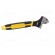 Wrench | adjustable | 300mm | Max jaw capacity: 39mm | tag image 9