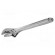 Wrench | adjustable | Max jaw capacity: 13mm paveikslėlis 1