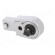 Rattle | Mounting: 1/4",9x12 | Application: torque wrench image 8