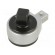 Rattle | Mounting: 14x18,3/4" | Application: torque wrench image 1