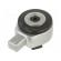 Rattle | Mounting: 14x18,3/4" | Application: torque wrench image 2