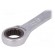Wrenches set | combination spanner,with ratchet | Joker 6000 image 4