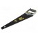 Hacksaw | wood | FATMAX® | 500mm | with replaceable saw blade image 1